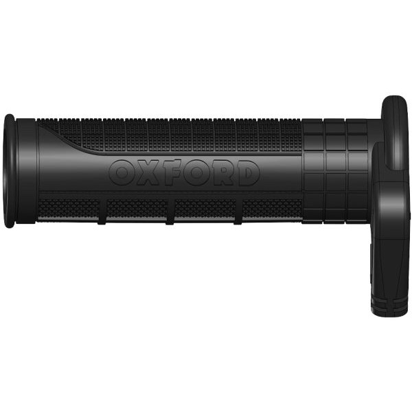 HotGrips Adventure - Replacement Left Grip
