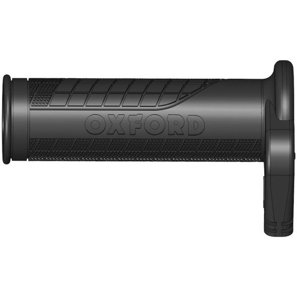 HotGrips Touring - Replacement Left Grip