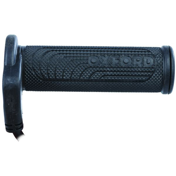 HotGrips Sport - Replacement Left Grip