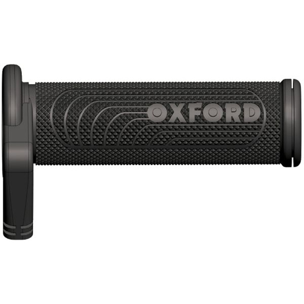 HotGrips Sport - Replacement Right Grip