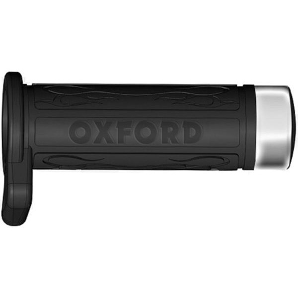 Cap for OF697 Chrome