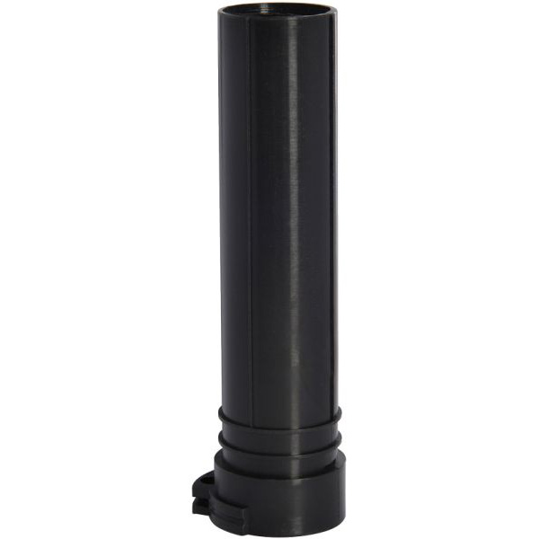 Throttle slider for Harley Davidson