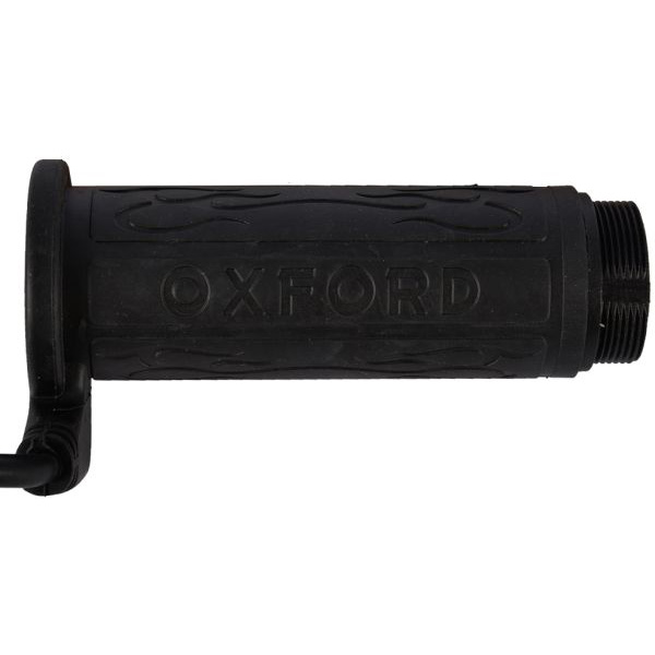 HotGrips Cruiser - Replacement Right Grip