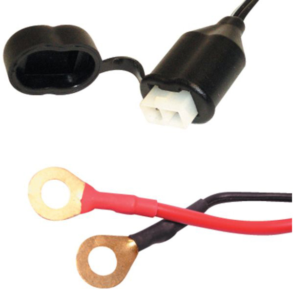 Maximiser/Oximiser-Fused Ring leads