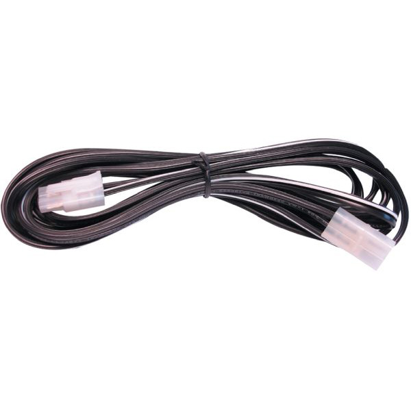 Maximiser/Oximiser 3mtr Ext. Lead