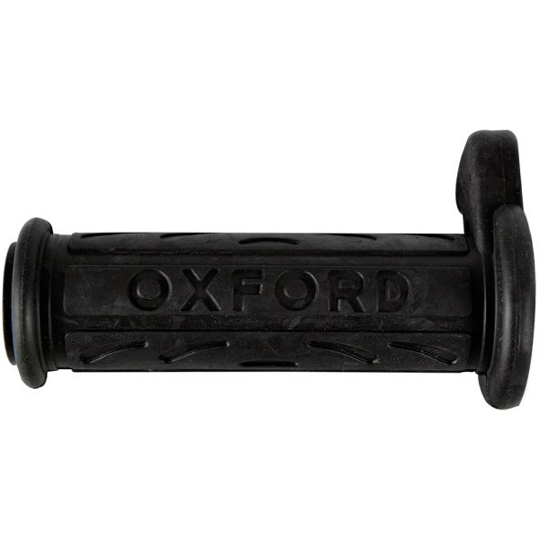 HotGrips Commuter - Replacement Left Grip