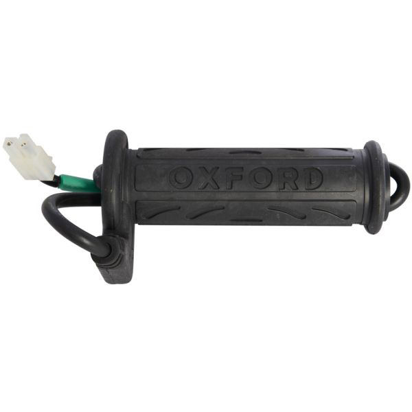 HotGrips Commuter - Replacement Right Grip