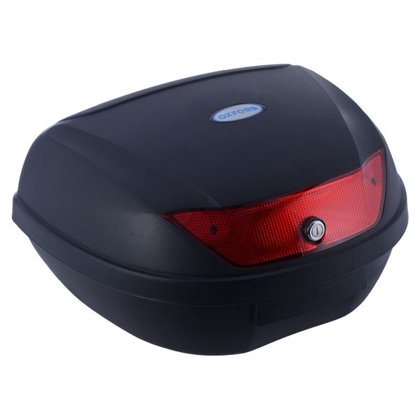 52L Top Box