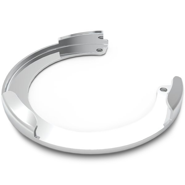 QR Tank Adaptor - Type 7