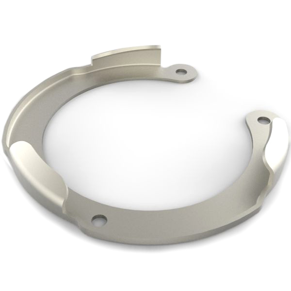 QR Tank Adaptor - Type 6