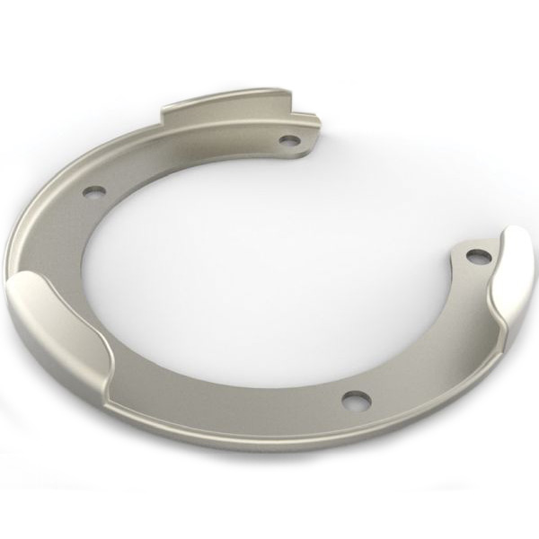 QR Tank Adaptor - Type 1
