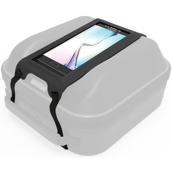 S-Series P4s Phone Holder