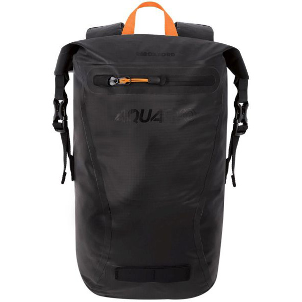 Aqua Evo 22L Backpack