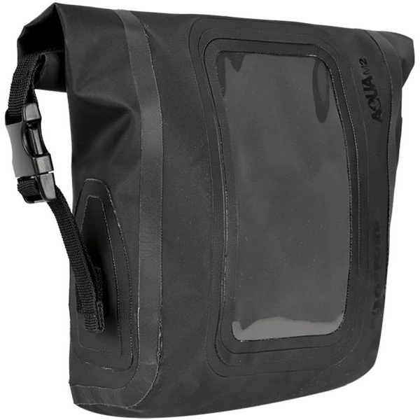 Aqua M2 Mini Tank Bag 2L