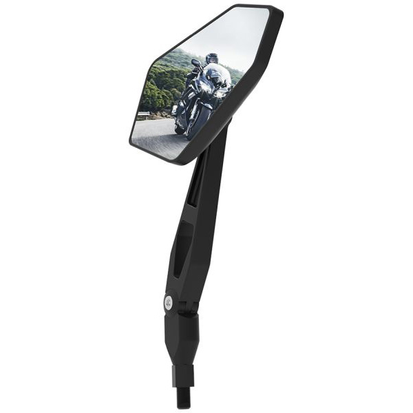 Mirror Diamond Pro - Universal