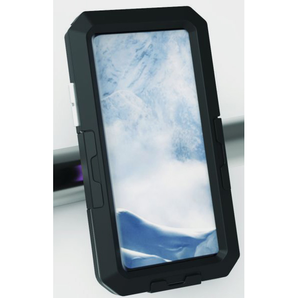 Dryphone Pro iPhone 5/5SE Case