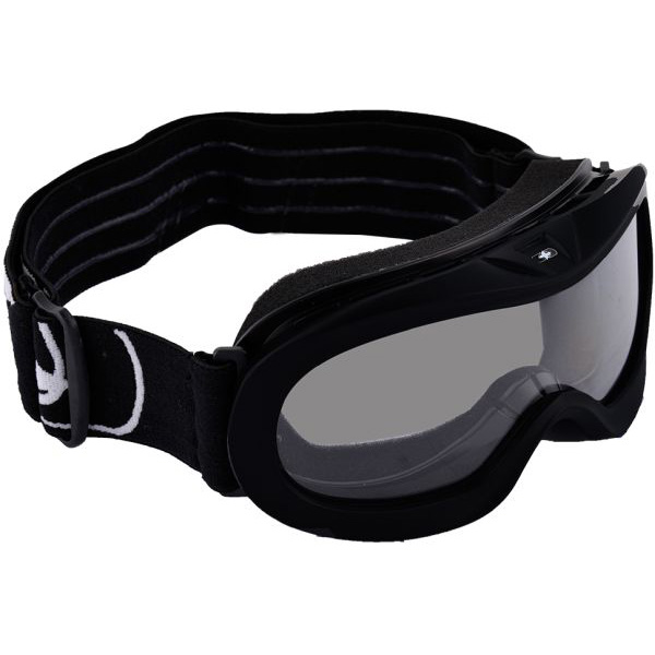 Fury Junior Goggle
