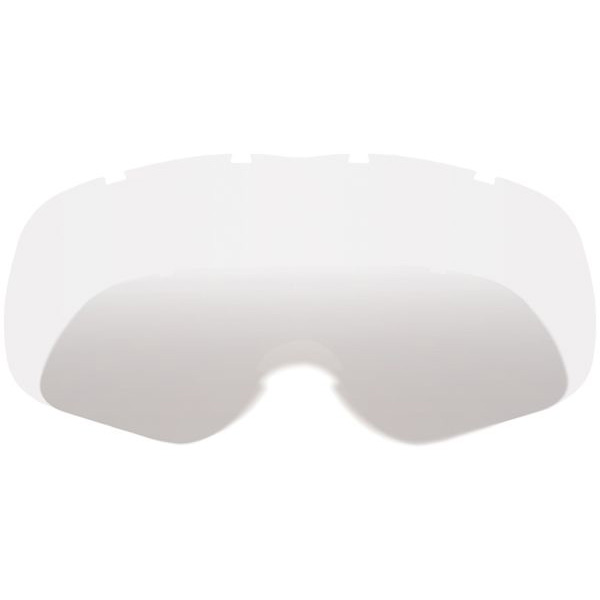Fury Lens