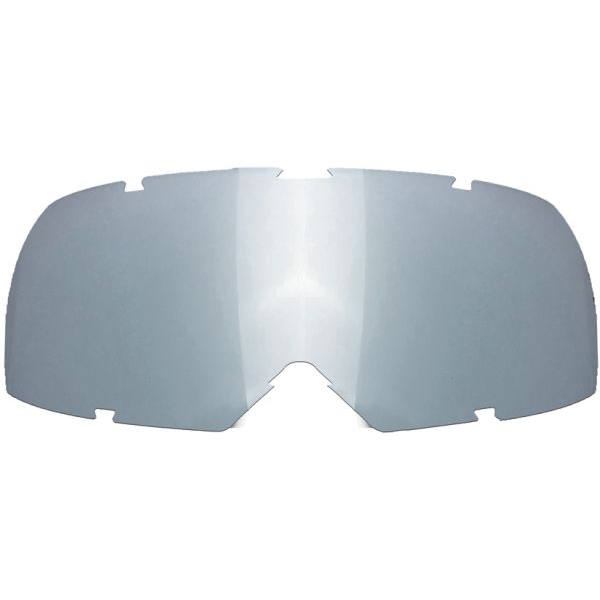 Street Mask Spare Lens Mirror