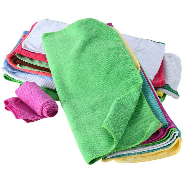 Bag of Rags 1Kg