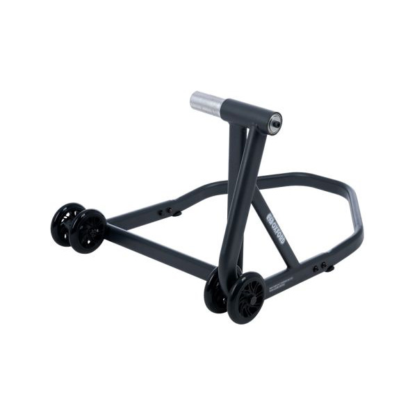 ZERO-G - Single Sided Stand