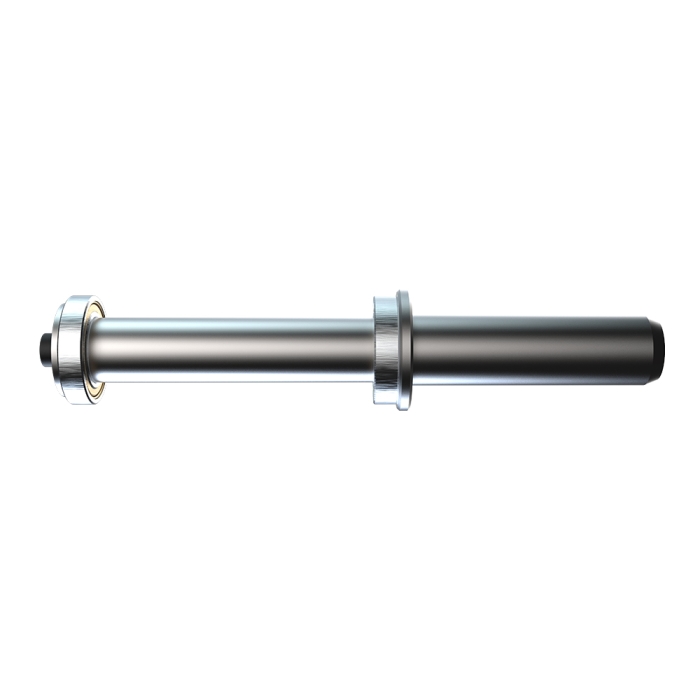ZERO-G-Pin 1 (21.5mm)