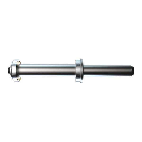 ZERO-G-Pin 2 (24.5mm)
