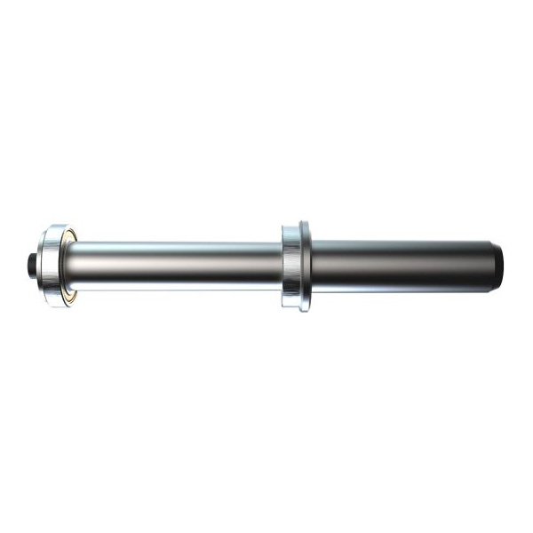 ZERO-G-Pin 4 (27.5mm)