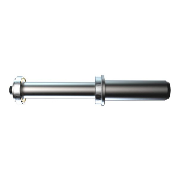 ZERO-G-Pin 7 (31.5mm)