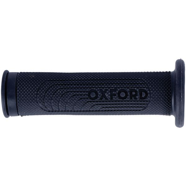 Grips - Medium Compound Sport