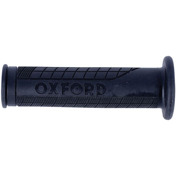 Grips - Medium Compound Touring