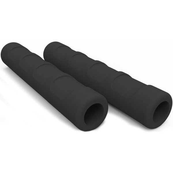 Insulever Lever Sleeves