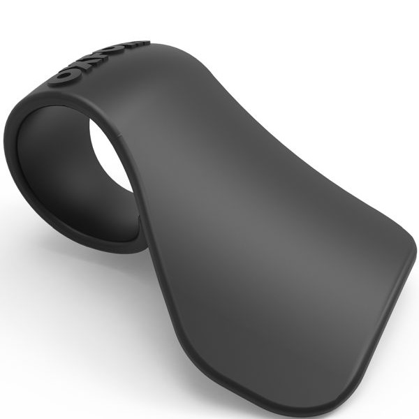 Cruise Throttle Assist 32-36mm