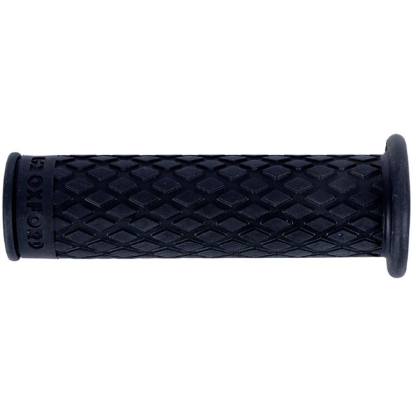 Retro Grips
