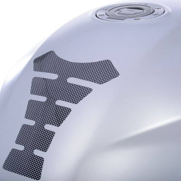 Spine Carbon