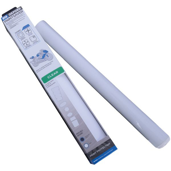 Paintsaver Clear