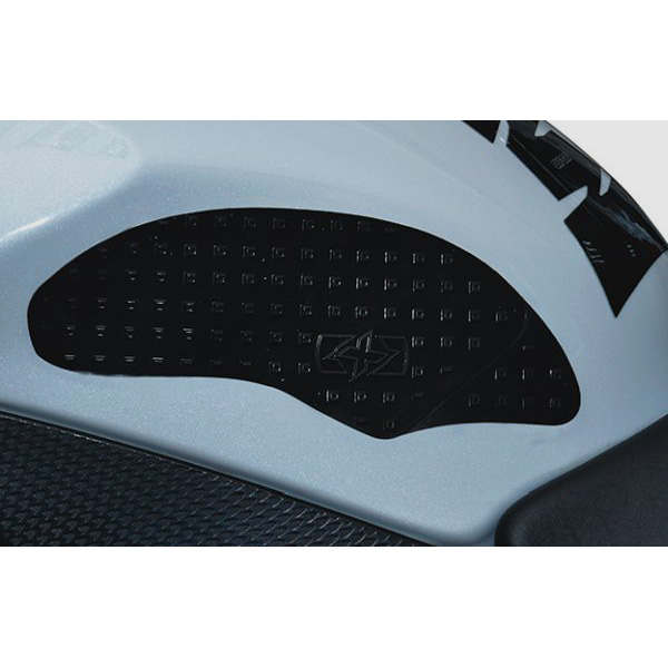 Tank Grip