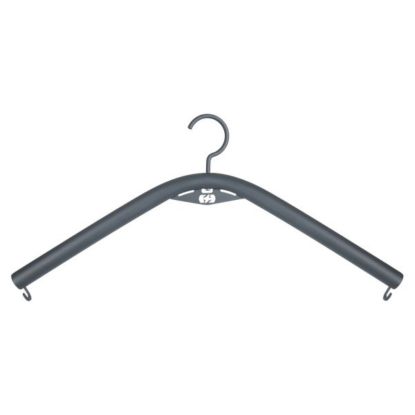 ZERO-G Heavy Duty Hanger