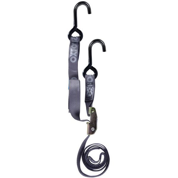 S-Hook Straps