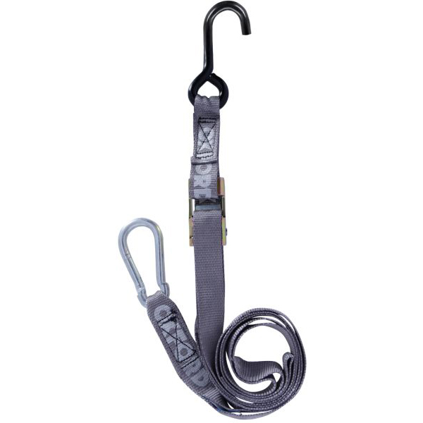 Carabiner Straps