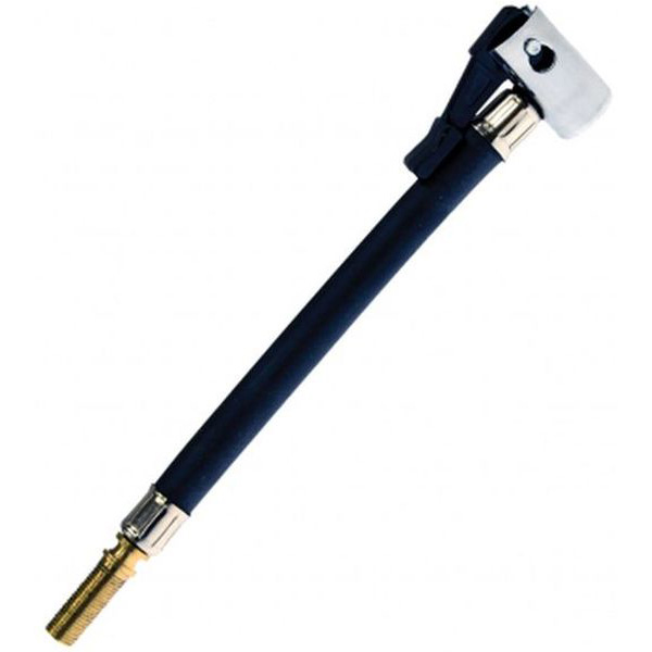 Valve Access Tool
