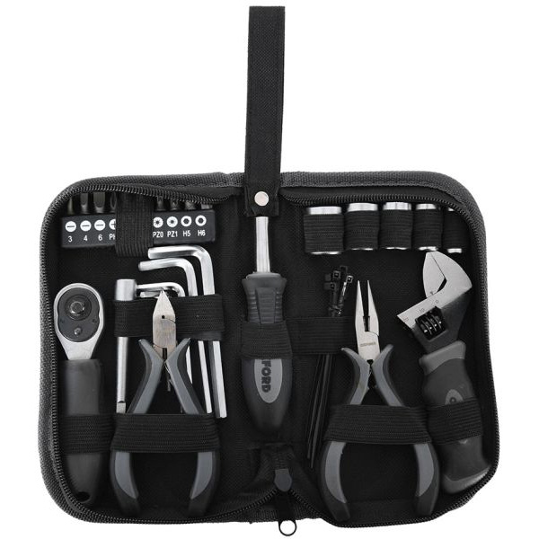 Tool Kit Pro