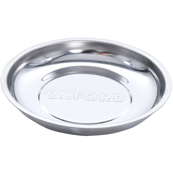 Magneto - Magnetic Workshop Tray