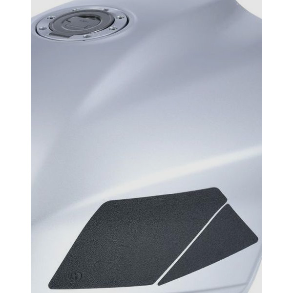 Transformer - Modular Knee Pads