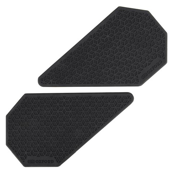 Gripper Adv Tank Grips