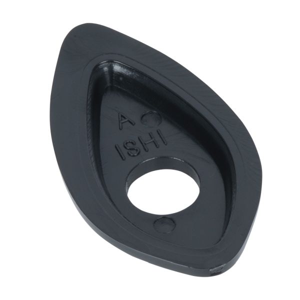 Indicator Spacers Honda