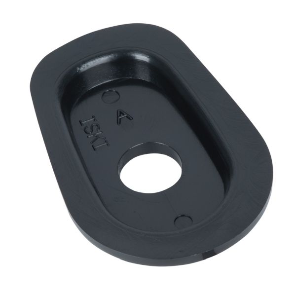 Indicator Spacers Kawasaki
