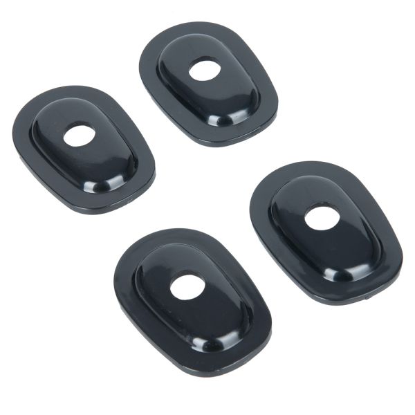 Indicator Spacers Yamaha Type 3