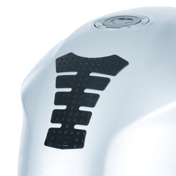 Tank Grip - Universal Silicone Tank Pad