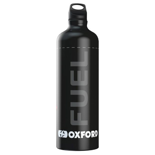Fuel Flask 1.5L